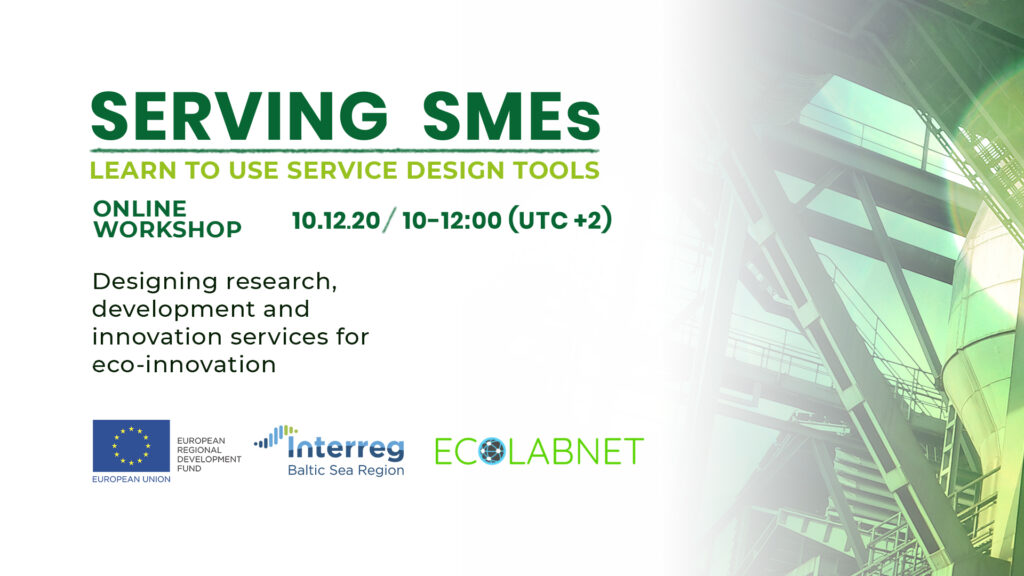 esimerkki-viestinnästä-workshop2-1024x576.jpg esimerkki-viestinnästä-workshop2-1024x576.jpg