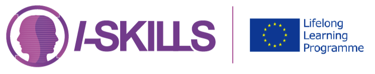 i-skills-logo_vaaka.png